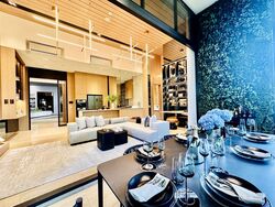 8@BT (D21), Condominium #464624141